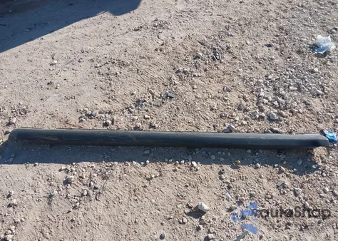 2008 Chevrolet Equinox Lt из США, поврежденный, VIN 2CNDL33F786039256